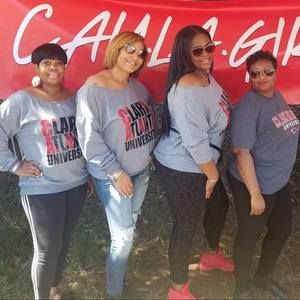 Meet your Posher, Ramona